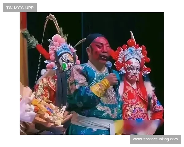 美好时代的辉煌盛典 凯恩与塔尔赞2025年双双夺冠的传奇之路